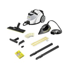 Пароочисник Karcher SC 5 EasyFix Home Line 1.512-661.0