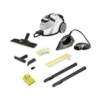 Пароочисник Karcher SC 5 EasyFix Home Line 1.512-661.0