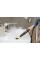 Пароочисник Karcher SC 5 EasyFix Home Line 1.512-661.0