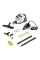Пароочисник Karcher SC 5 EasyFix Home Line 1.512-661.0