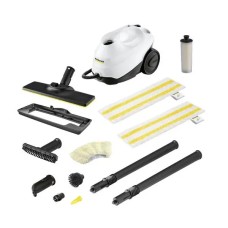 Пароочисник Karcher SC 3 EasyFix Plus 1.513-661.0 1900W