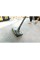 Пароочисник Karcher SC 3 EasyFix Plus 1.513-661.0 1900W