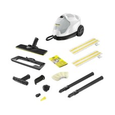 Пароочисник Karcher SC 4 EasyFix Plus 1.512-640.0 2000W