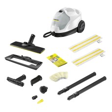 Пароочисник Karcher SC 4 EasyFix Plus 1.512-640.0 2000W