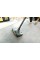 Пароочисник Karcher SC 4 EasyFix Plus 1.512-640.0 2000W