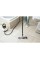 Karcher SC 2 Deluxe EasyFix Premium Home Line1.513-253.0 1500W 40G/хв