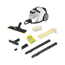 Пароочисник Karcher SC 5 EasyFix 1.512-660.0 2000W 60г/хв.