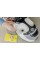 Пароочисник Karcher SC 5 EasyFix 1.512-660.0 2000W 60г/хв.