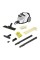 Пароочисник Karcher SC 5 EasyFix 1.512-660.0 2000W 60г/хв.
