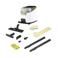 Пароочисник Karcher SC 4 Deluxe 1.513-460.0