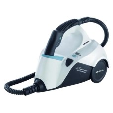 Пароочисник Ariete XVapor Comfort 4145 1500 Вт