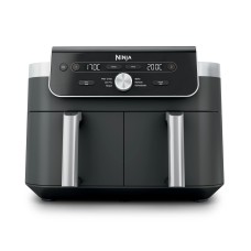 Аерофритюрниця Ninja DZ901EU 2470 Вт 9,5 л