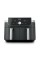 Аерофритюрниця Ninja DZ901EU 2470 Вт 9,5 л