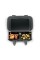 Аерофритюрниця Ninja DZ901EU 2470 Вт 9,5 л