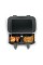 Аерофритюрниця Ninja DZ901EU 2470 Вт 9,5 л