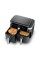 Аерофритюрниця Ninja DZ901EU 2470 Вт 9,5 л