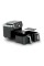 Аерофритюрниця Ninja DZ901EU 2470 Вт 9,5 л