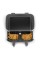 Аерофритюрниця Ninja DZ901EU 2470 Вт 9,5 л