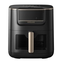 Аерофритюрниця Dreame AF30 2300W 7л