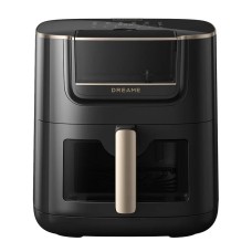 Аерофритюрниця Dreame AF30 2300W 7л