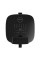 Аерофритюрниця Dreame AF30 2300W 7л
