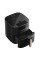 Аерофритюрниця Dreame AF30 2300W 7л