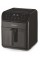 Фритюрниця без жиру Zelmer ZAF6500 1500W 6.5л