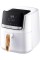 Аерофритюрниця Sencor SFR 6551WH 1600 Вт 6,5 л
