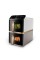 Аерофритюрниця Philips Ovi Stacked Dual Basket NA462/80 2750 Вт 10 л