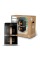 Аерофритюрниця Philips Ovi Stacked Dual Basket NA462/80 2750 Вт 10 л