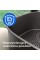 Аерофритюрниця Philips Ovi Stacked Dual Basket NA462/80 2750 Вт 10 л