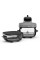 Аерофритюрниця Dreame Tasti PT60 1500 Вт 4.5l gray