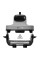 Аерофритюрниця Dreame Tasti PT60 1500 Вт 4.5l gray