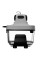 Аерофритюрниця Dreame Tasti PT60 1500 Вт 4.5l gray