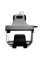 Аерофритюрниця Dreame Tasti PT60 1500 Вт 4.5l gray