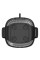 Аерофритюрниця Dreame Tasti PT60 1500 Вт 4.5l gray