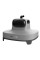 Аерофритюрниця Dreame Tasti PT60 1500 Вт 4.5l gray