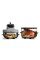 Аерофритюрниця Dreame Tasti PT60 1500 Вт 4.5l gray