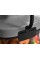 Аерофритюрниця Dreame Tasti PT60 1500 Вт 4.5l gray