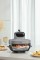 Аерофритюрниця Dreame Tasti PT60 1500 Вт 4.5l gray