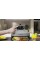 Аерофритюрниця Dreame Tasti PT60 1500 Вт 4.5l gray