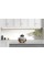 Аерофритюрниця Dreame Tasti PT60 1500 Вт 4.5l gray