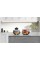 Аерофритюрниця Dreame Tasti PT60 1500 Вт 4.5l gray