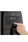 Аерофритюрниця Caso Germany AF 660 Duplex 1700 Вт 6л