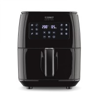 Аерофритюрниця Caso Germany AF 660 Duplex 1700 Вт 6л