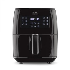 Аерофритюрниця Caso Germany AF 660 Duplex 1700 Вт 6л