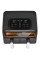 Аерофритюрниця Amica AFM 7020 2400 Вт 8 л