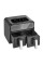 Аерофритюрниця Amica AFM 7020 2400 Вт 8 л