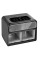 Аерофритюрниця Amica AFM 7020 2400 Вт 8 л