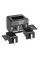 Аерофритюрниця Amica AFM 7020 2400 Вт 8 л